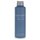 Kenneth Cole Mankind Legacy Men's Body Spray (177 ml): 