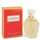 Coty L'aimant Women's Eau de Parfum (Spray)(50ml) - Parallel Import: 