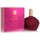 Lulu Castagnette Lady Castagnette Women's Eau De Parfum (Spray)(100 ml) - Parallel Import: 