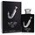 Lattafa Pride Ishq Al Shuyukh Silver Unisex Eau De Parfum (Spray)(100 ml) - Parallel Import: 