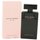 Narciso Rodriguez Women's Body Lotion (200 ml): 
