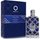 Orientica Royal Bleu Unisex Eau De Parfum (Spray)(80 ml) - Parallel Import: 