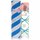 Aquolina Pink Sugar Berry Blast Women's Eau de Toilette (Spray)(100ml) - Parallel Import: 