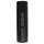 Jacques Bogart Silver Scent Men's Body Spray (195 ml): 