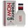 Tommy Hilfiger Girl Now Women's Eau De Toilette (Spray)(30 ml) - Parallel Import: 
