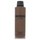True Religion Men's Deodorant Spray (Spray)(177 ml): 