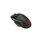 Lorgar Jetter 357 RGB UV 6 Buttons Wired Mouse (Black): 