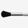 Pro Arte 320 Mop Natural Goat-Hair Brush (Medium): 