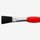 Pro Arte Twist Grip Wash Natural Goat-Hair Brush (Large): 