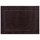 Bunty's Hotel Collection 900GSM Bath Mats (01 Pc Pack)(50x80cms): 