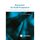Assurance An Audit Perspective(Unboxed / Unsealed) - Book is damaged: 
