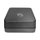 HP Jetdirect 3000w NFC/Wireless Accessory: 