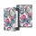 Kindle Cover for 11th Gen 2022  (Protea) - Too big: 