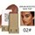 Foundation Stick,Serum Boosted Skin Tint - Full Coverage Hydrating Concealer with Beauty Balm - (#02 Warm Spice): 