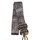Crossbody Bag Strap - Leopard: 