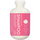 XY Shampoo - Botanical Booster 500ml (Smooth & Volume): 
