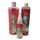 Senses Tropical Mexicana Fragrance Body Gift Set: 