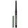Glimmerstick Eyeliner (Forest Green): 