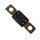 MEGA-fuse 200A/32V (1pc): 