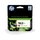 HP 963XL Replacement Printer Cartridge - Magenta: 