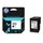 HP 123 Black Original Ink Cartridge: 