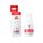 Canon GI-46 Replacement Ink Bottle - Magenta: 