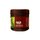 Argan Oil Hair Masque 500ml: 