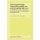 Natural and Gauge Natural Formalism for Classical Field Theorie - A Geometric Perspective including Spinors and Gauge Theories...