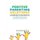 Positive Parenting Solutions 2-in-1 Books - Easy Newborn Care Tips + Toddler Discipline Tips - The Official Parents Guide To...
