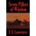 Seven Pillars of Wisdom (Paperback): T.E. Lawrence