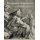 Renaissance Impressions - Sixteenth-Century Master Prints from the Kirk Edward Long Collection (Hardcover): Bernard Barryte