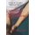 Unter Der Haut - Massage Klassisch Professionell (German, Paperback): Helmut Markus, Mike P Muzak