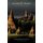 No Time for Dreams - Living in Burma under Military Rule (Hardcover): Carolyn Wakeman, San San Tin