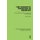 The Romantic Tradition in Germany - An Anthology with Critical Essays and Commentaries (Hardcover): Ronald Taylor