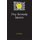 Troy Kennedy Martin (Paperback): Lez Cooke