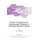Recent Theoretical and Experimental Advances in Hydrogen Bonded Clusters (Hardcover, 2001 ed.): S.S. Xantheas