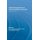 Global Perspectives on Rural Childhood and Youth - Young Rural Lives (Hardcover, New): Ruth Panelli, Samantha Punch, Elsbeth...