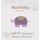 Bindi Baby Animals (Gujarati) - A Beginner Language Book for Gujarati Children (Gujarati, Hardcover, 2nd ed.): Aruna K. Hatti