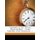 Aminnelse-Tal - fver Professoren ... Herr Torbern Olaf Bergman ...... (Swedish, Paperback): Peter J Hjelm