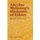 Alexius Meinong's Elements of Ethics - with Translation of the Fragment Ethische Bausteine (Hardcover, 1996 ed.):...
