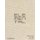 Elemental (Hardcover): Alejandro Aravena
