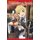 Restaurant to Another World, Vol. 1 (Paperback): Junpei Inuzuka, Takaaki Kugatsu