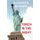 Torch in the Night (Paperback): Alexander Butziger