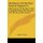 The History Of The Wine Trade In England V2 - The Progress Of The Wine Trade In England During The Fifteenth And The Sixteenth...