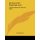 Die Spuren Der Romischen Arzte - Auf Dem Boden Der Schweiz (1893) (German, Paperback): Conrad Brunner