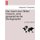 Die Inseln Des Stillen Oceans, Eine Geographische Monographie. (German, Paperback): Carl Eduard Meinicke