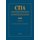 2009 Consolidated Treaties and International Agreements, Volume 3 (Hardcover): Oceana Editorial Board