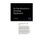 An Introduction to Grouting Equipment (Paperback): J. Paul Guyer