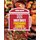 1001 Best Pressure Cooker Recipes of All Time - (Fast and Slow, Slow Cooking, Meals, Chicken, Crock Pot, Instant Pot, Electric...