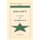 Which Craft? - W.A. Mozart and THE MAGIC FLUTE (Paperback): Michael Besack